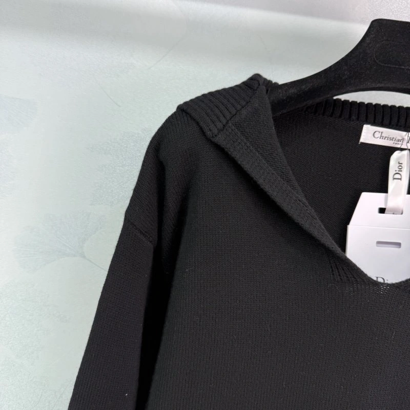 Fashionable Christian Dior Sweaters 112786