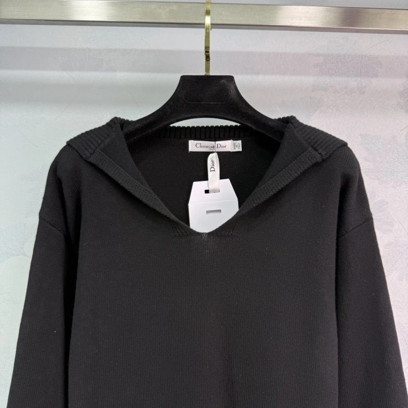 Fashionable Christian Dior Sweaters 112786