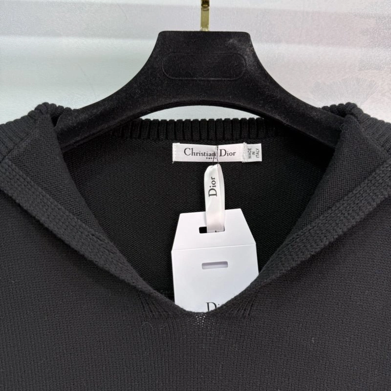 Fashionable Christian Dior Sweaters 112786