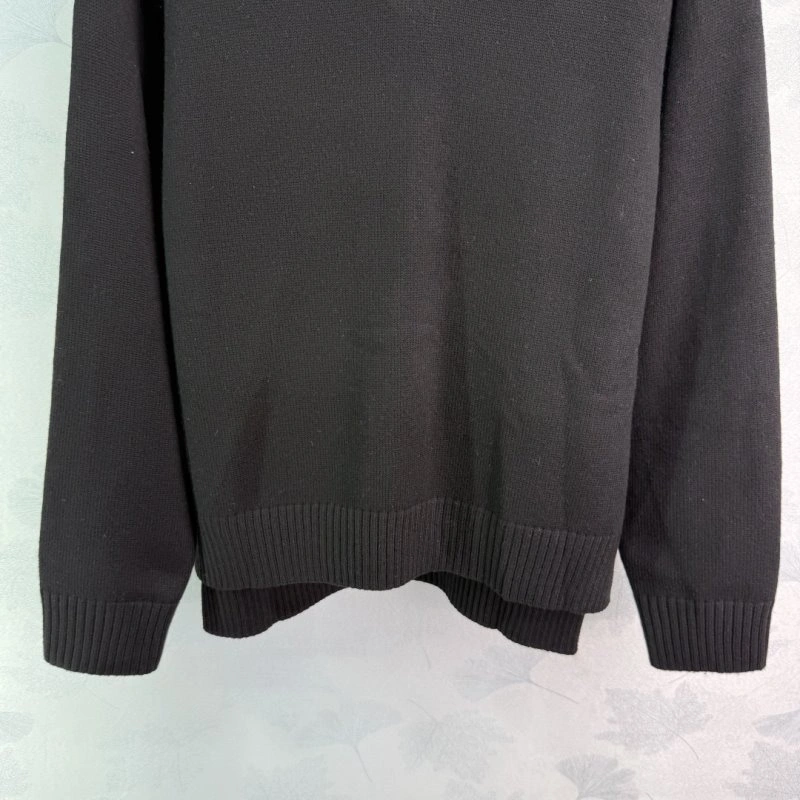 Fashionable Christian Dior Sweaters 112786