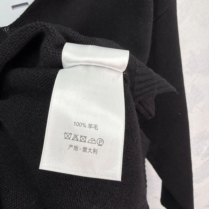 Fashionable Christian Dior Sweaters 112786