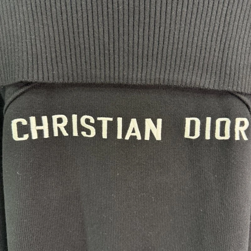 Fashionable Christian Dior Sweaters 112786