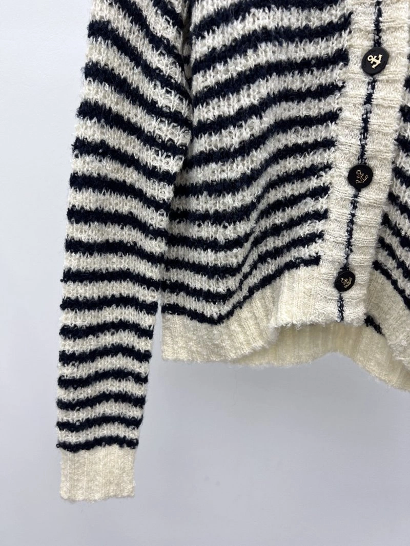 Christian Dior Sweaters ComfortFit 112814
