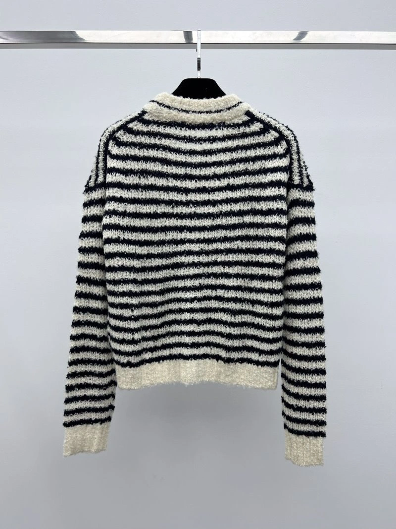 Christian Dior Sweaters ComfortFit 112814
