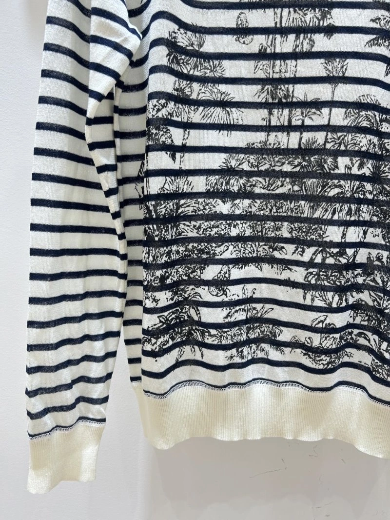 Christian Dior Sweaters Affordable 112811