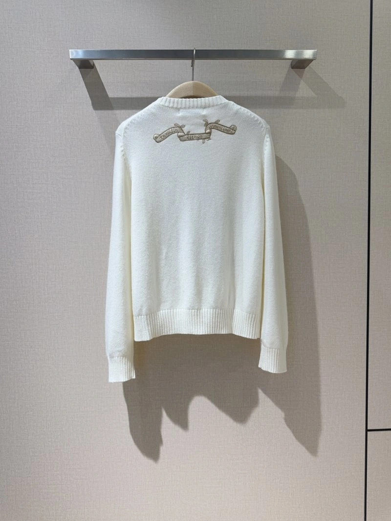 Christian Dior Sweaters Colorful 114259