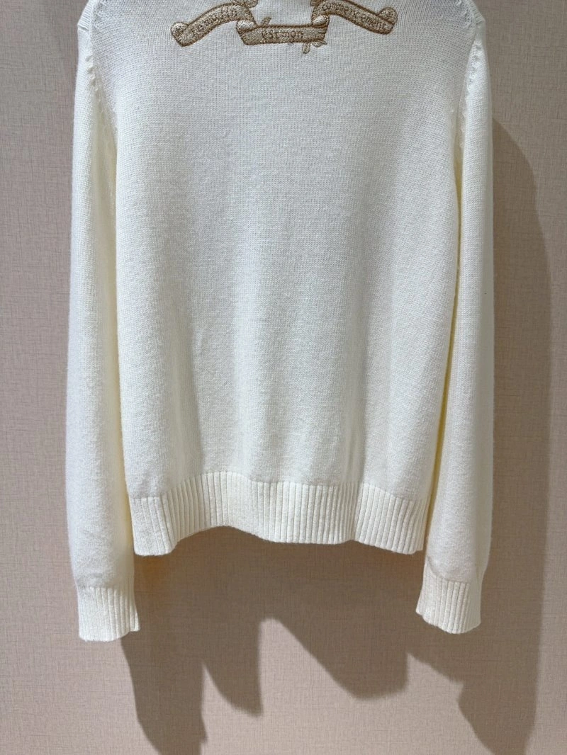 Christian Dior Sweaters Colorful 114259
