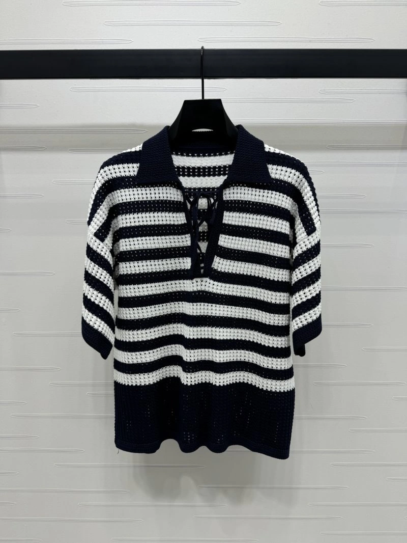 UrbanStyle Christian Dior Sweaters 114252