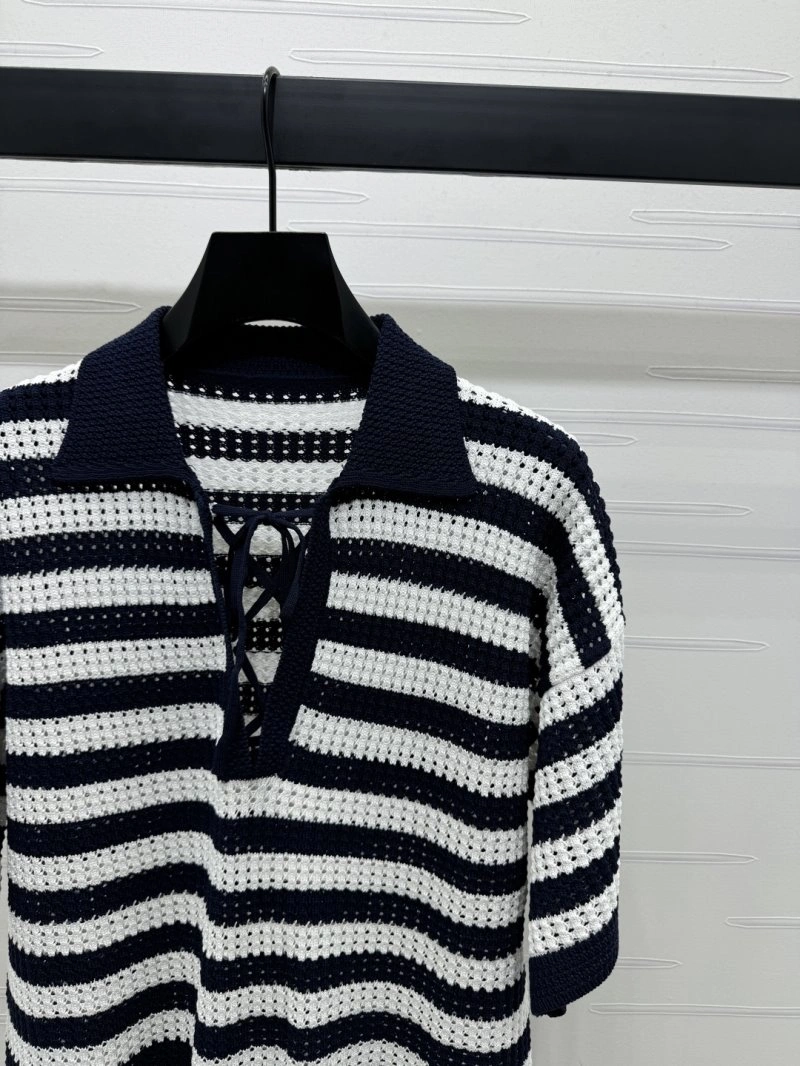 UrbanStyle Christian Dior Sweaters 114252