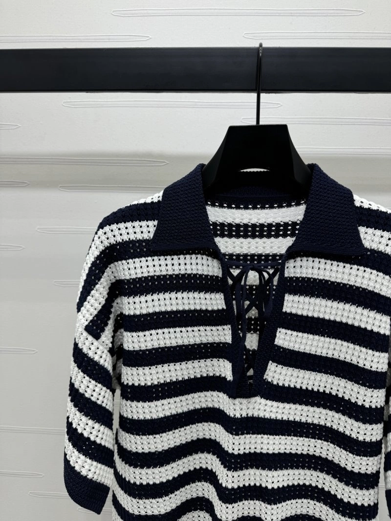 UrbanStyle Christian Dior Sweaters 114252