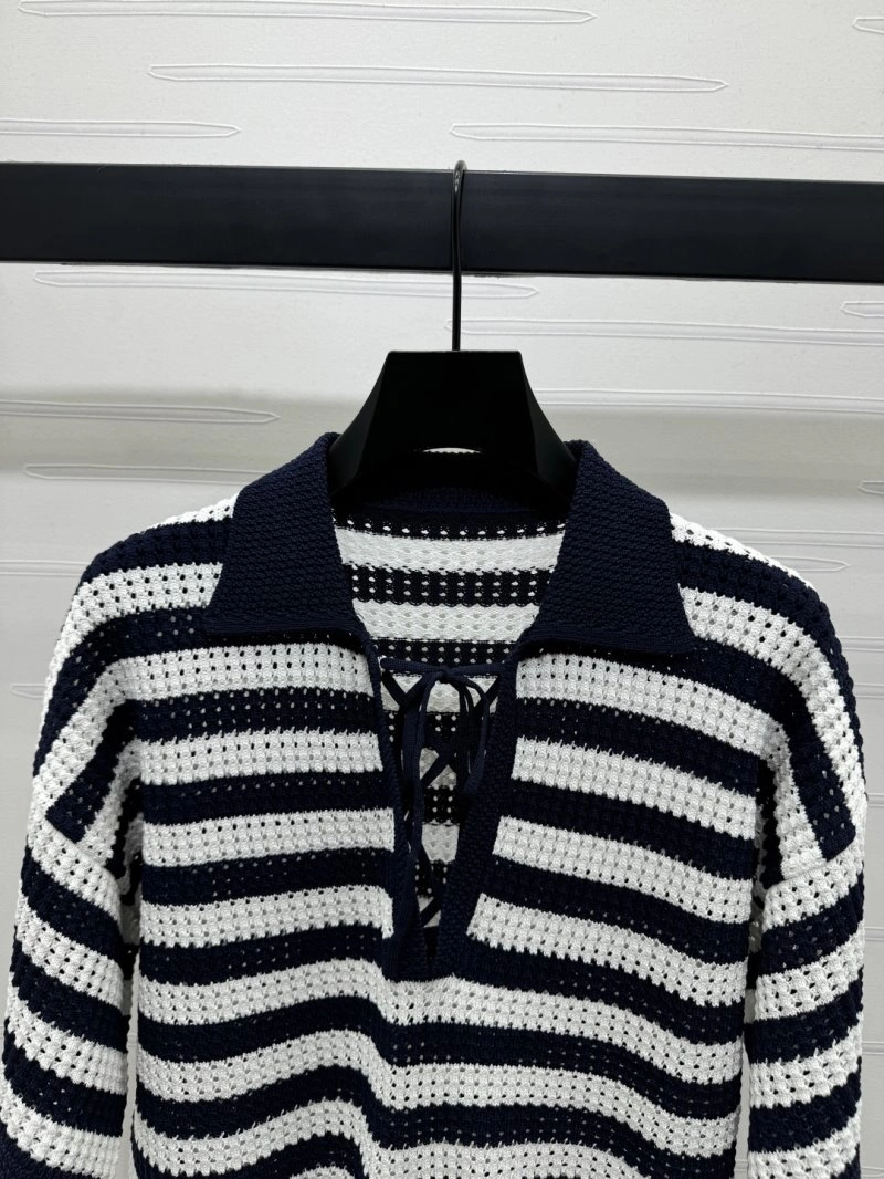 UrbanStyle Christian Dior Sweaters 114252