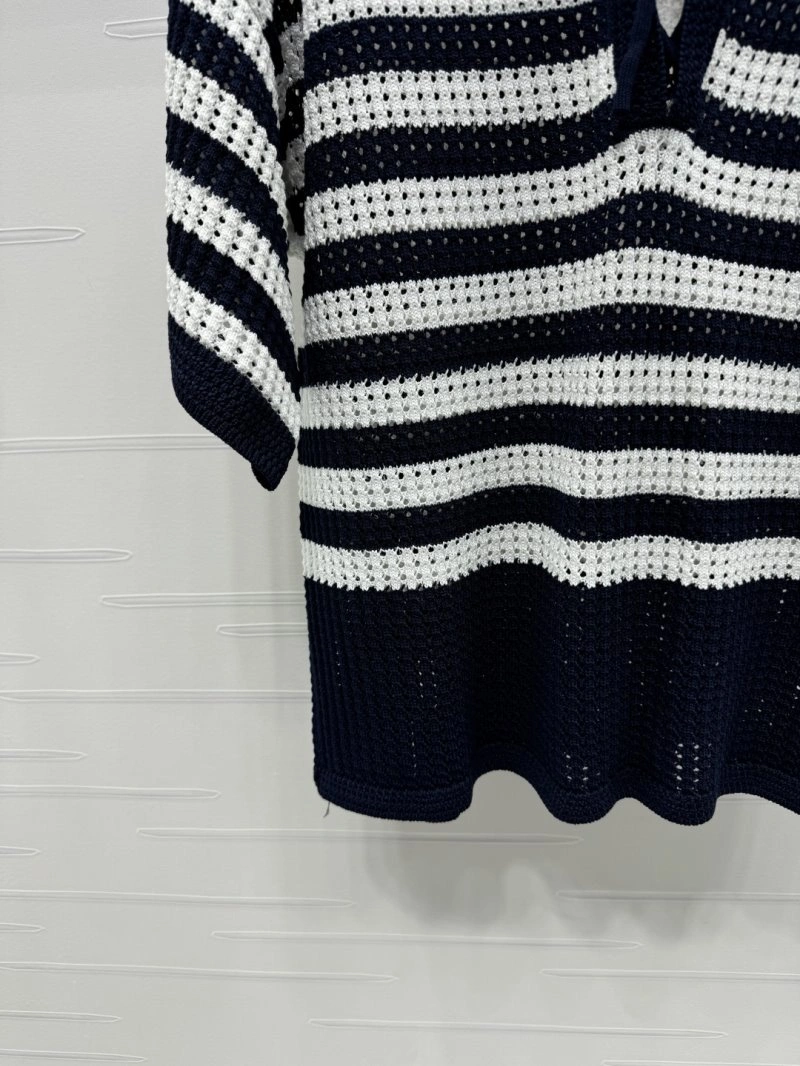 UrbanStyle Christian Dior Sweaters 114252
