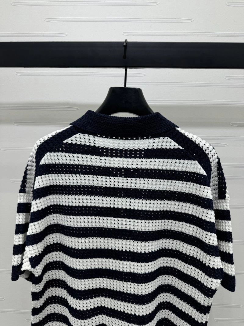UrbanStyle Christian Dior Sweaters 114252