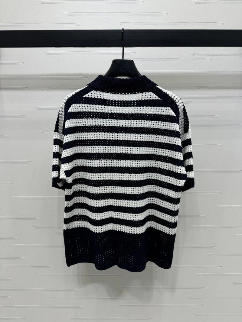 UrbanStyle Christian Dior Sweaters 114252