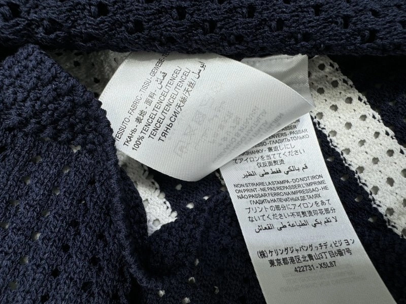 UrbanStyle Christian Dior Sweaters 114252