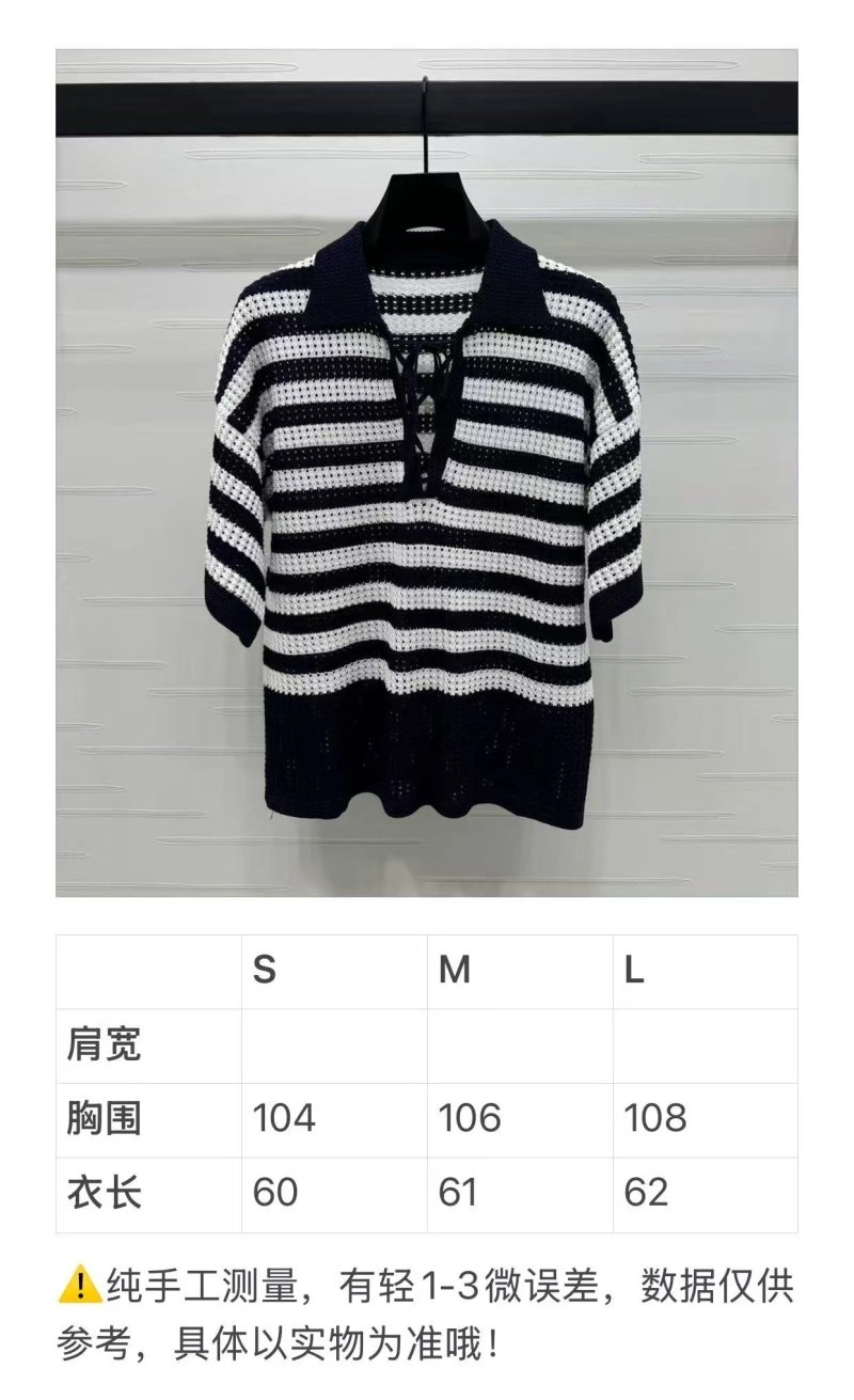 UrbanStyle Christian Dior Sweaters 114252