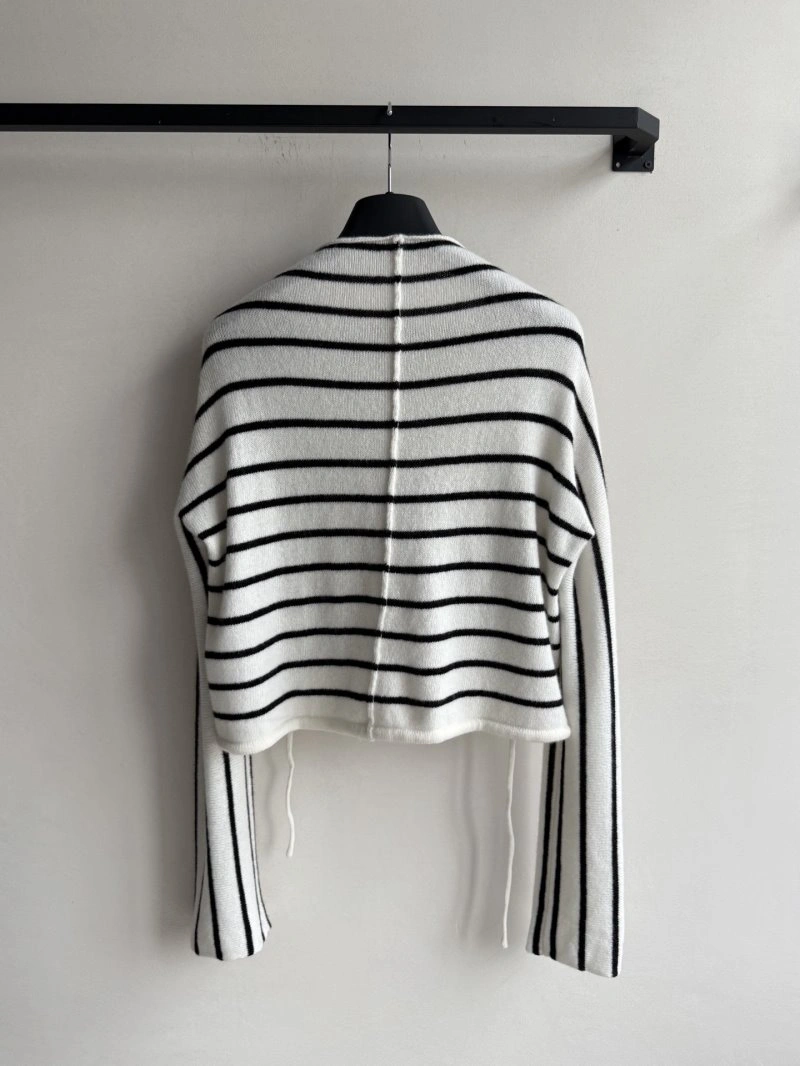 Christian Dior Sweaters Reliable 114244