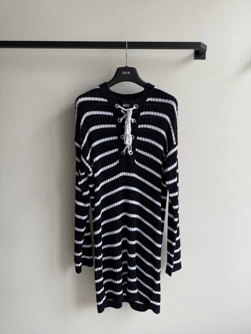 Christian Dior Sweaters UrbanChic 114250