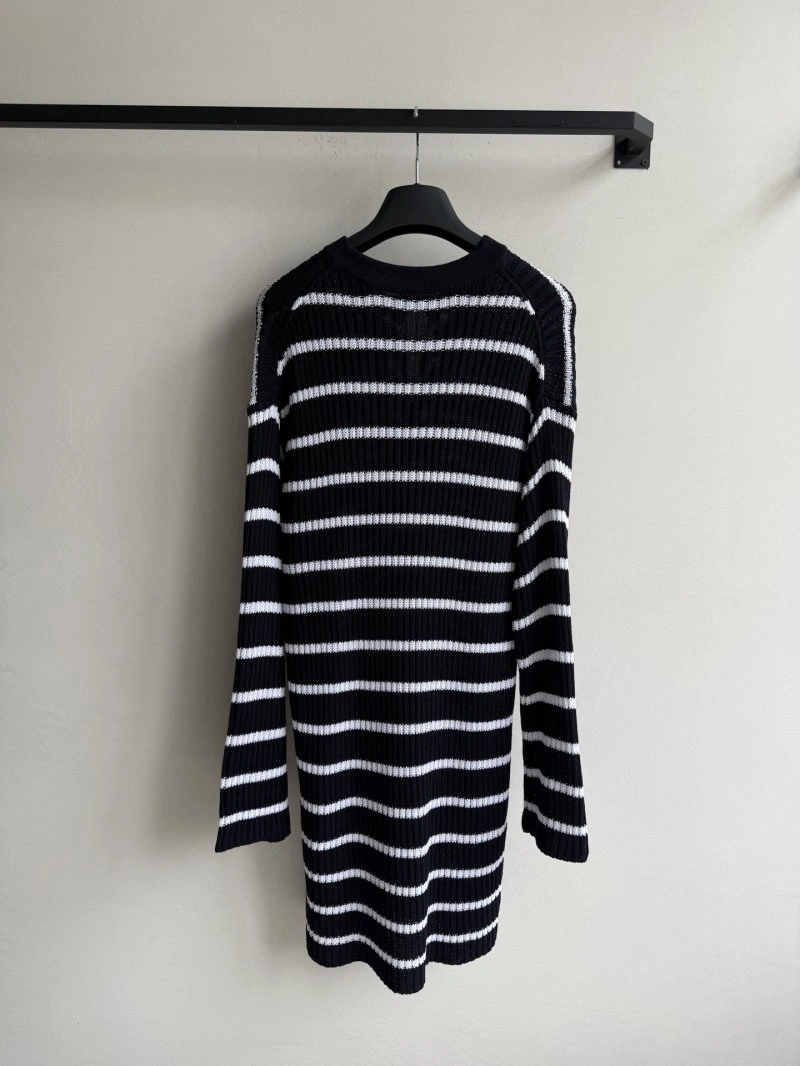 Christian Dior Sweaters UrbanChic 114250