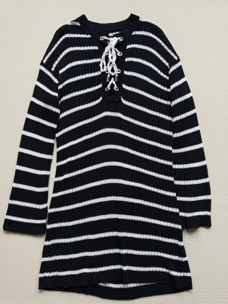 Christian Dior Sweaters UrbanChic 114250
