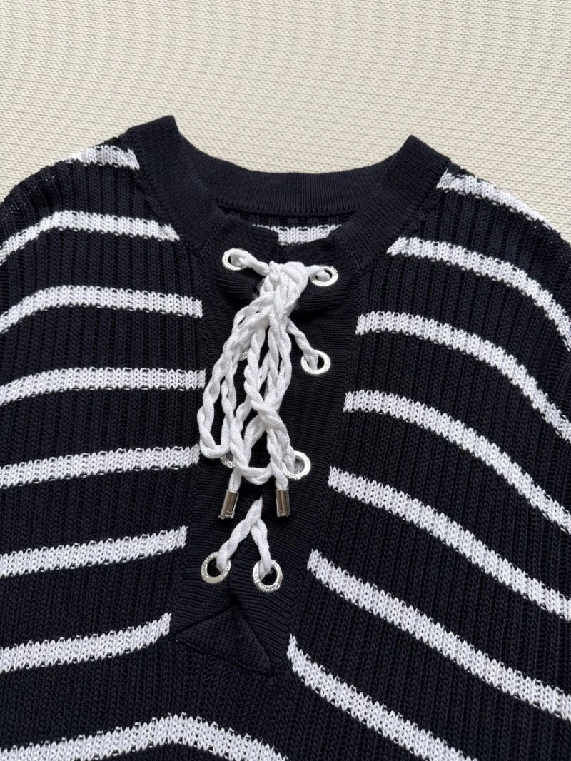 Christian Dior Sweaters UrbanChic 114250