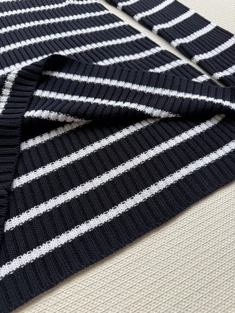 Christian Dior Sweaters UrbanChic 114250