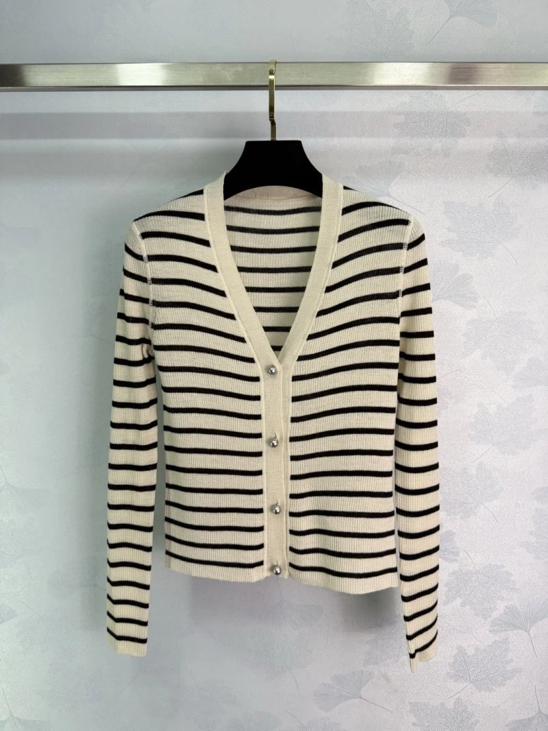 Christian Dior Sweaters Thermal 114253