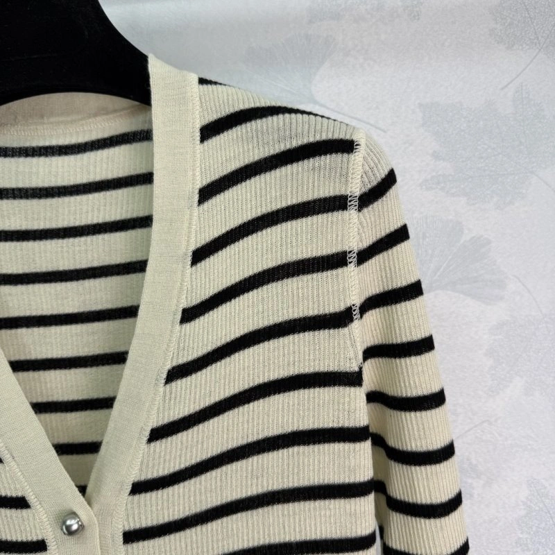 Christian Dior Sweaters Thermal 114253