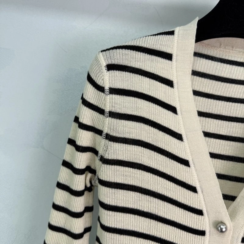 Christian Dior Sweaters Thermal 114253