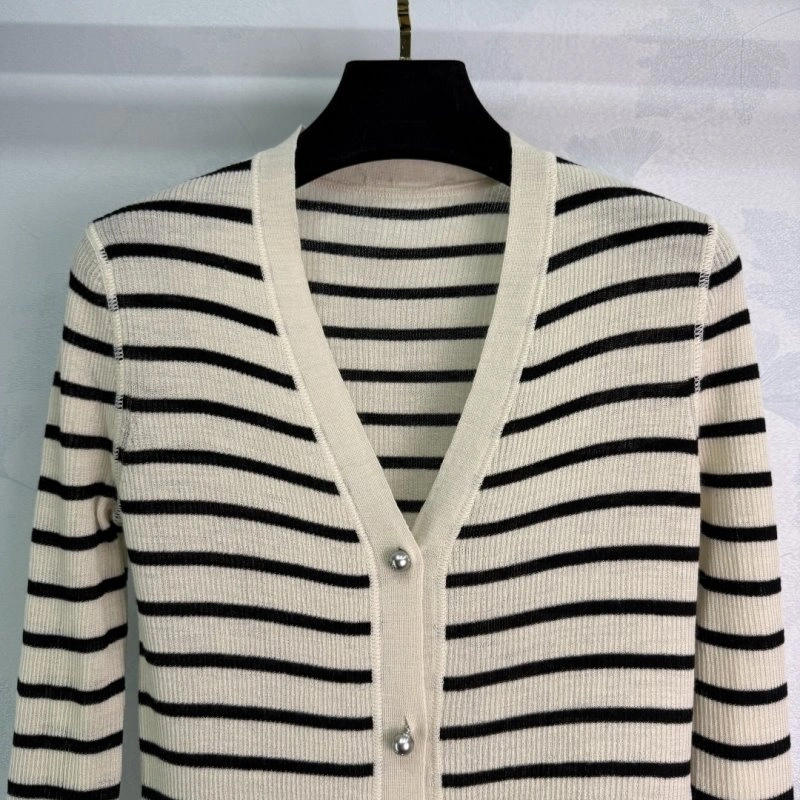 Christian Dior Sweaters Thermal 114253
