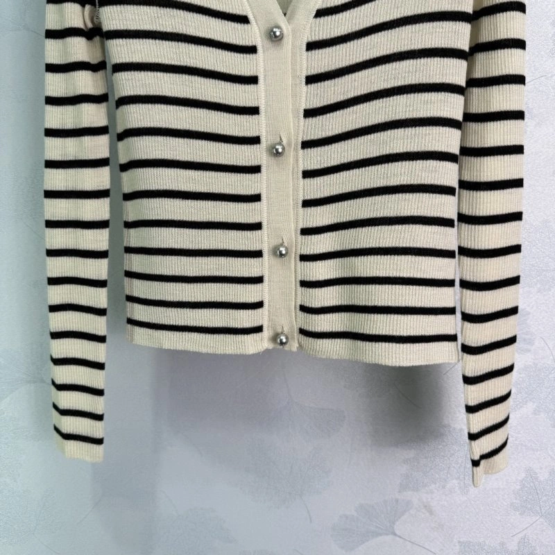 Christian Dior Sweaters Thermal 114253