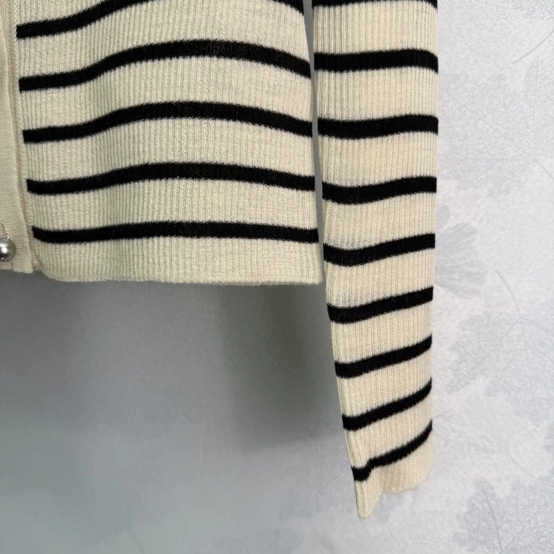 Christian Dior Sweaters Thermal 114253