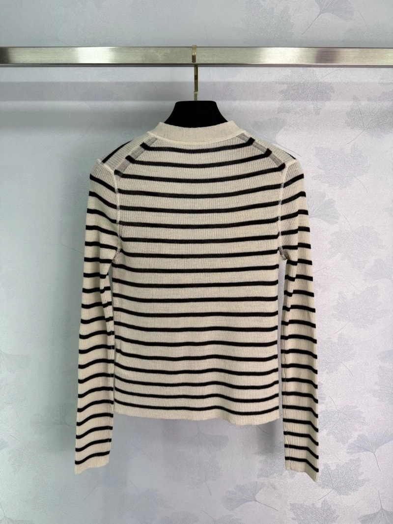 Christian Dior Sweaters Thermal 114253