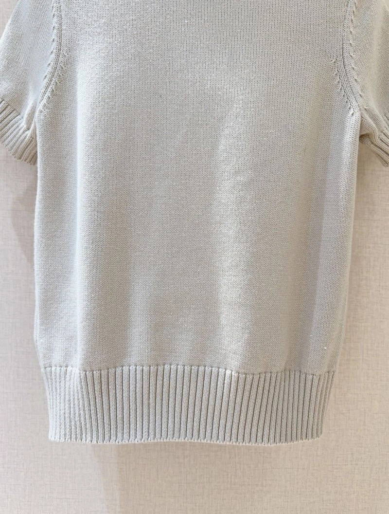 Christian Dior Sweaters FlexibleFit 114241