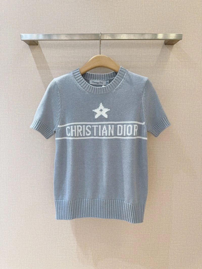Christian Dior Sweaters UrbanChic 114247