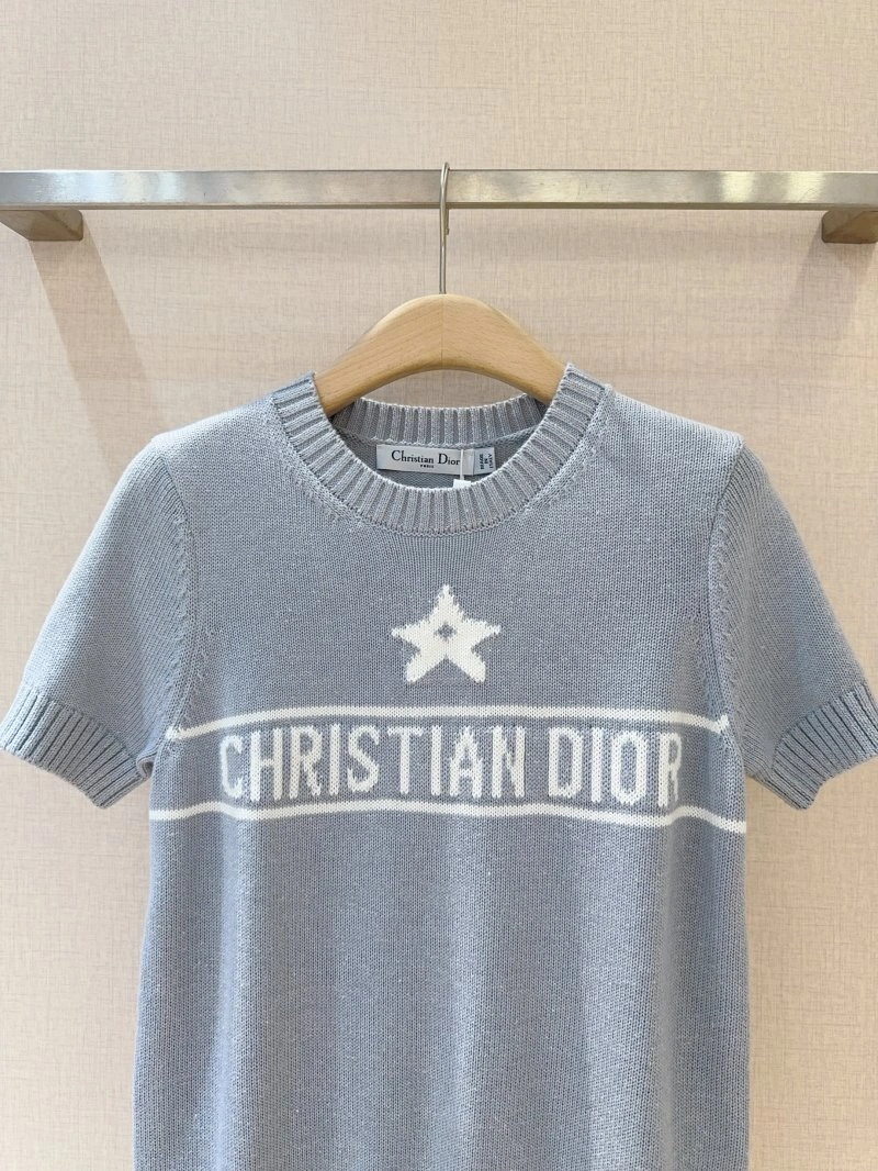 Christian Dior Sweaters UrbanChic 114247