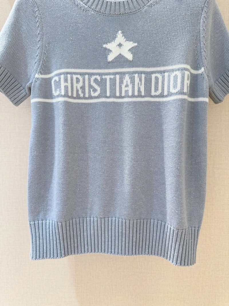 Christian Dior Sweaters UrbanChic 114247