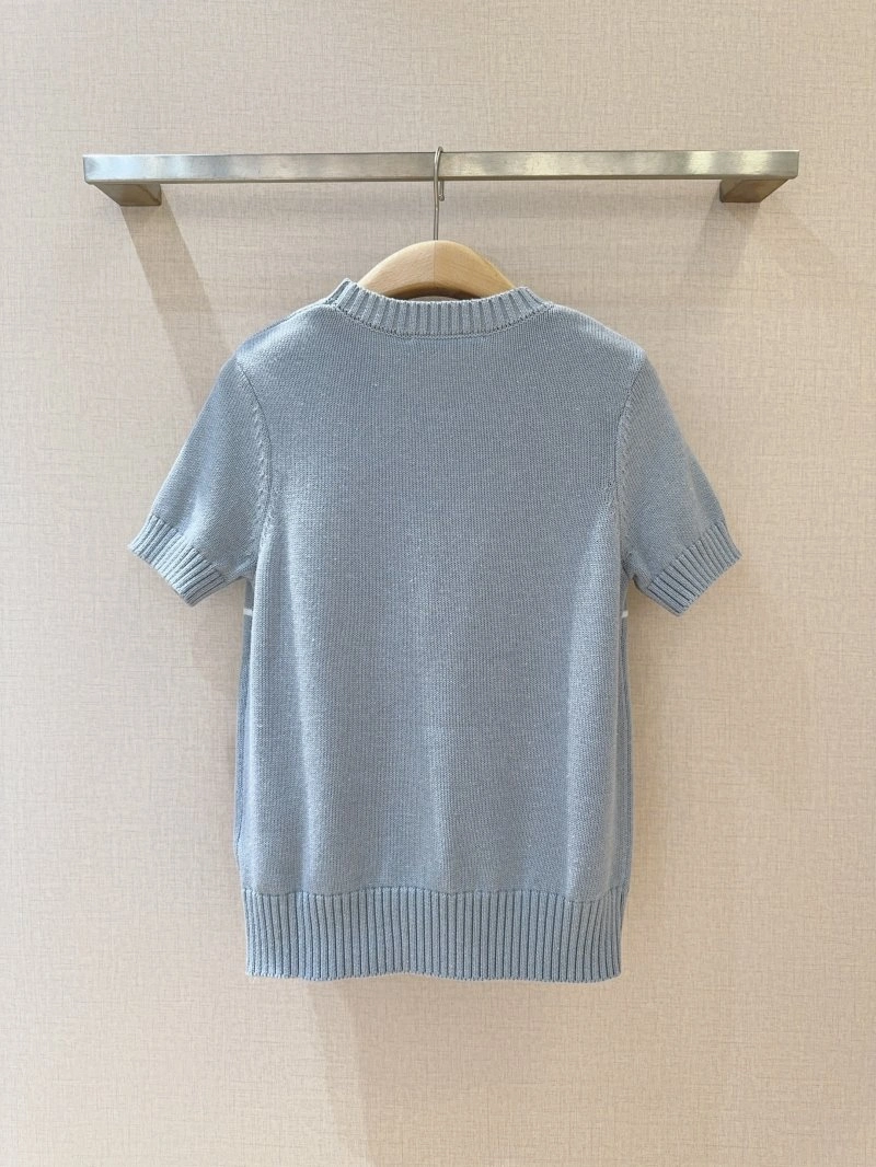 Christian Dior Sweaters UrbanChic 114247