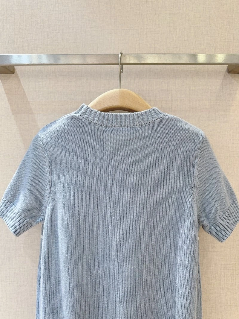 Christian Dior Sweaters UrbanChic 114247