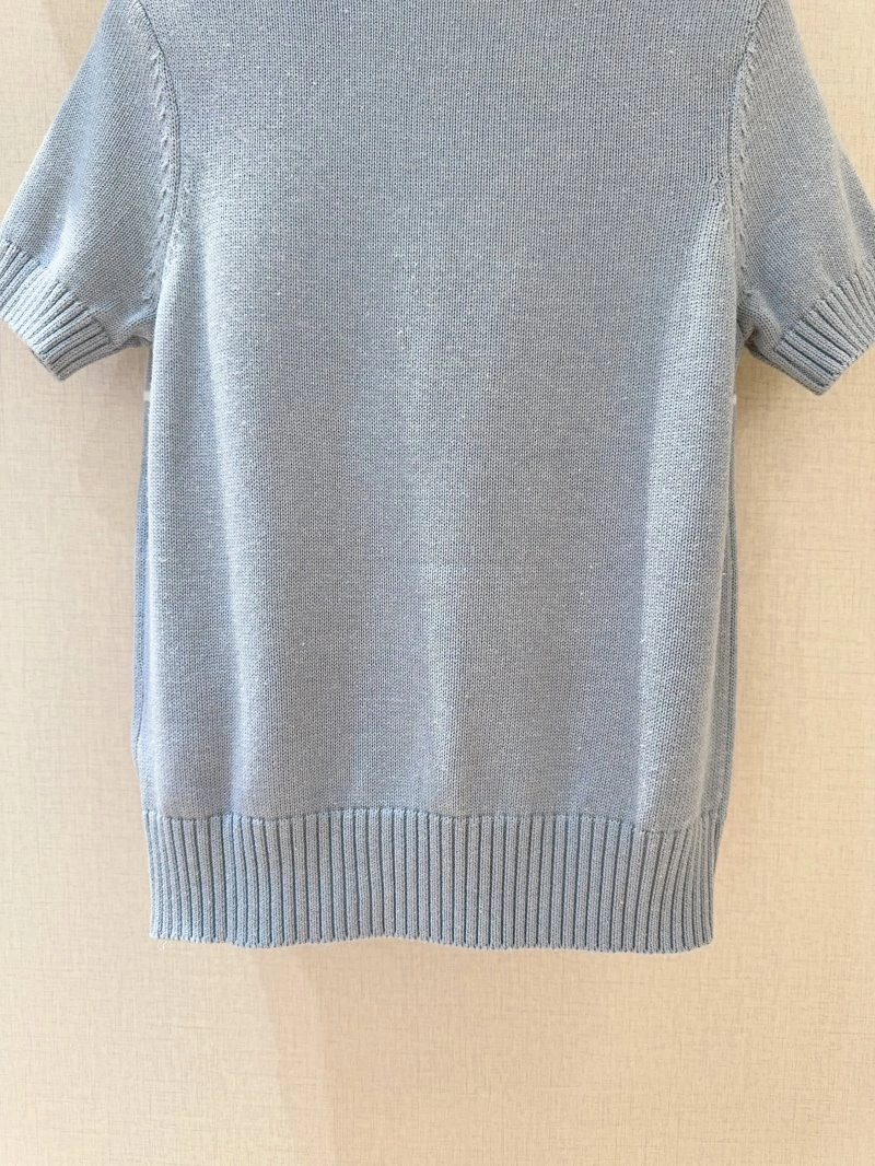 Christian Dior Sweaters UrbanChic 114247