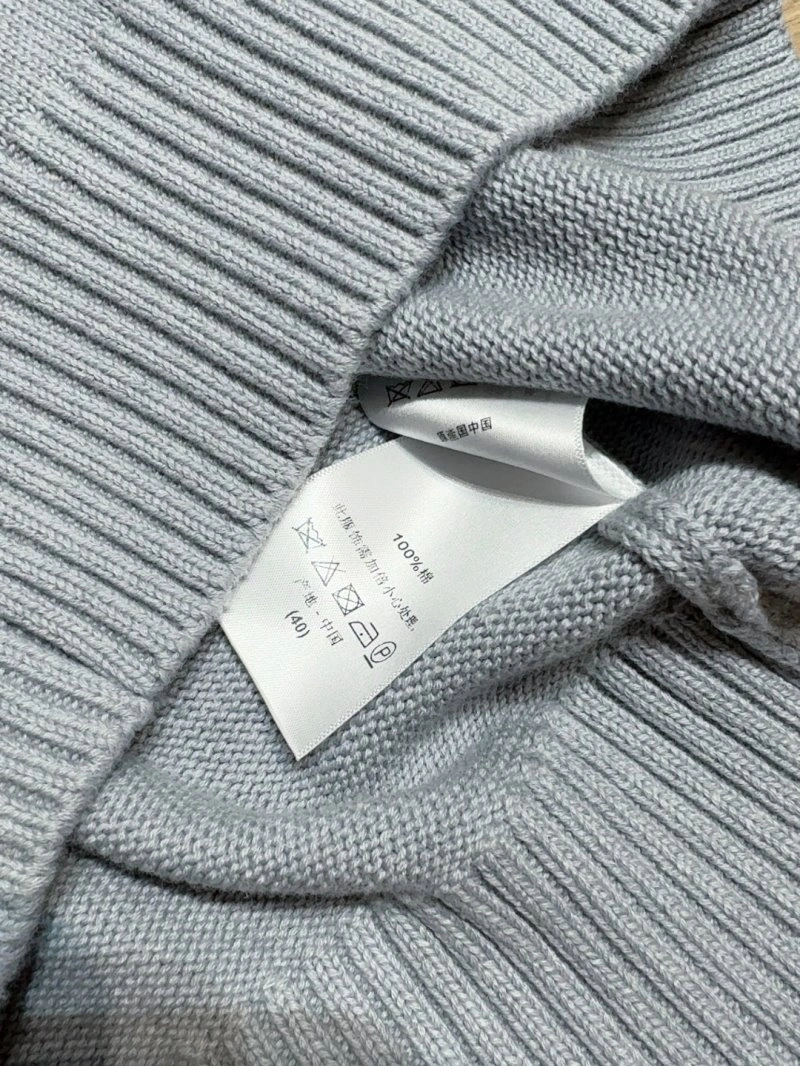 Christian Dior Sweaters UrbanChic 114247