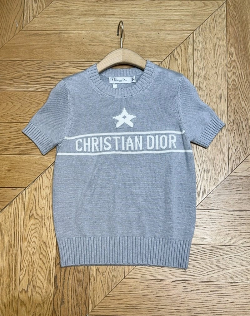 Christian Dior Sweaters UrbanChic 114247