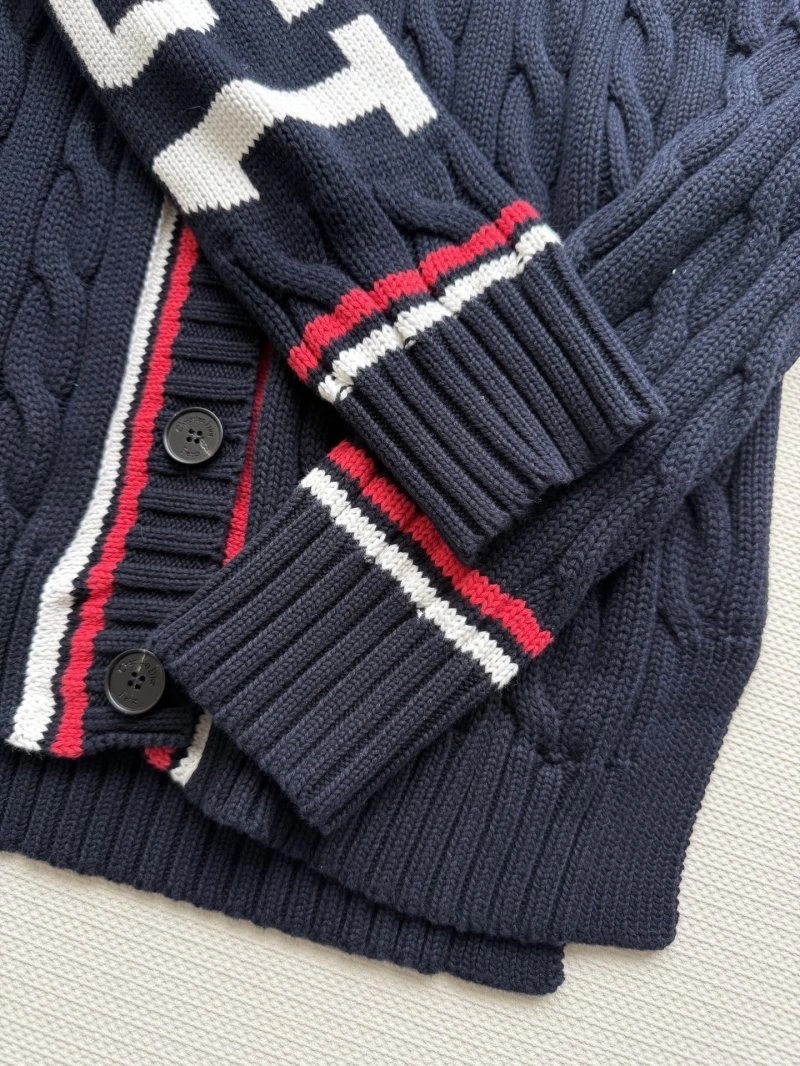 TimelessDesign Christian Dior Sweaters 114260