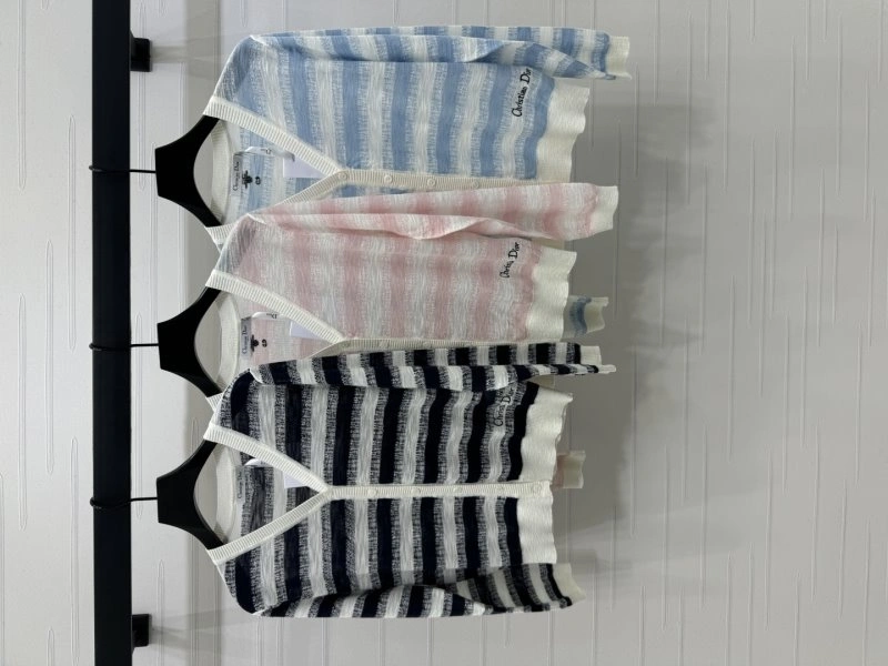 Trendy Christian Dior Sweaters 114237