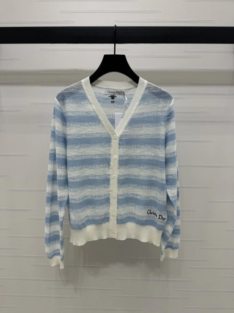 DailyWear Christian Dior Sweaters 114238