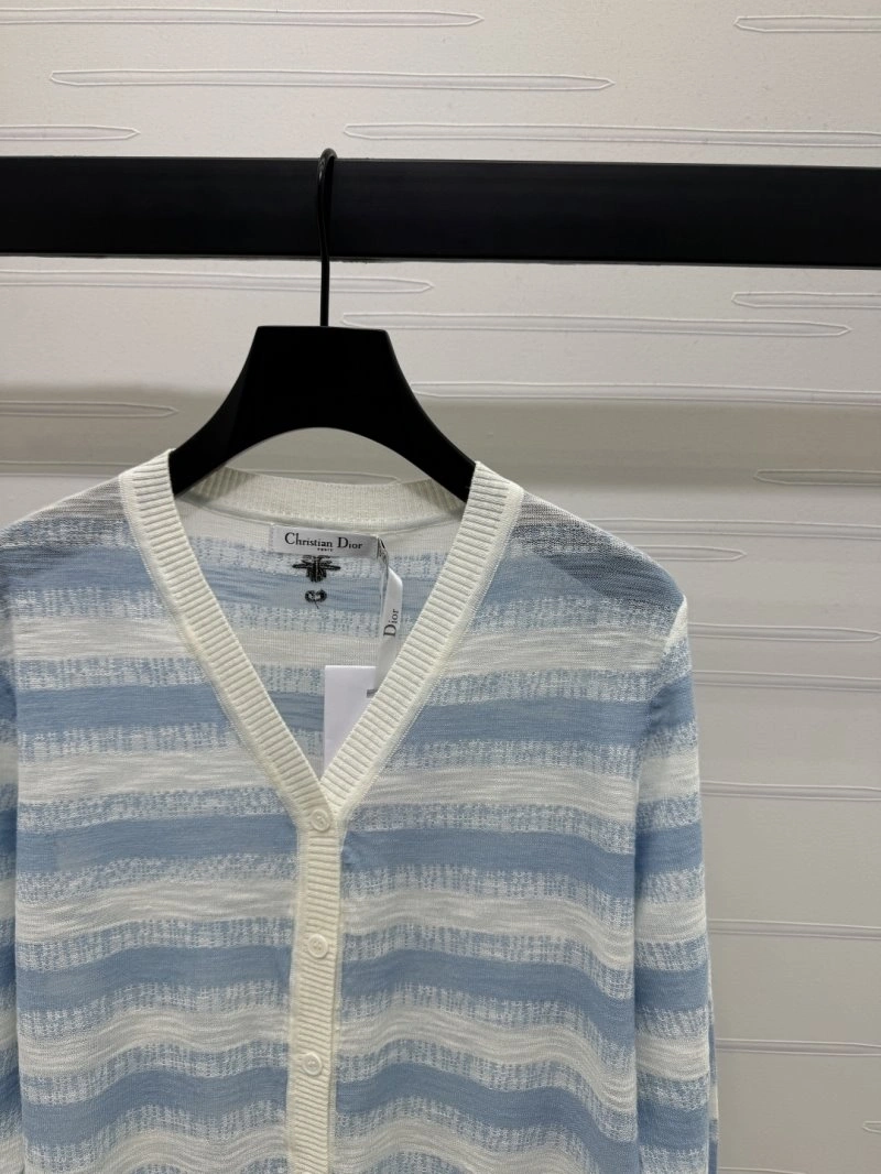 DailyWear Christian Dior Sweaters 114238