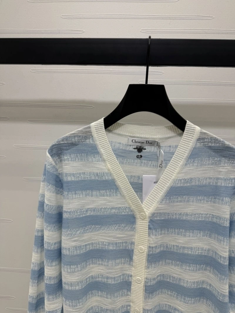 DailyWear Christian Dior Sweaters 114238