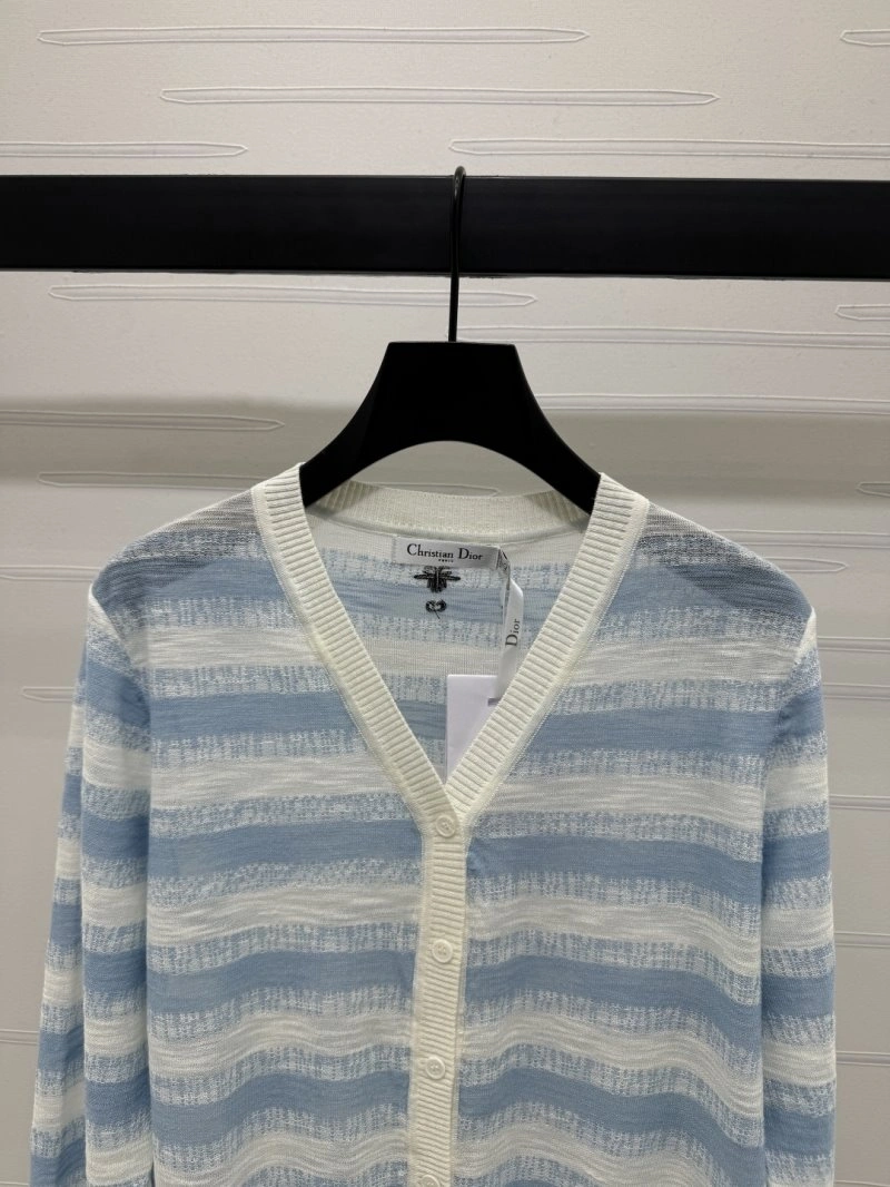 DailyWear Christian Dior Sweaters 114238