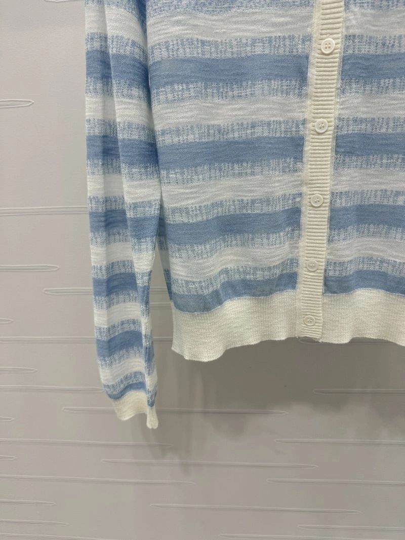 DailyWear Christian Dior Sweaters 114238