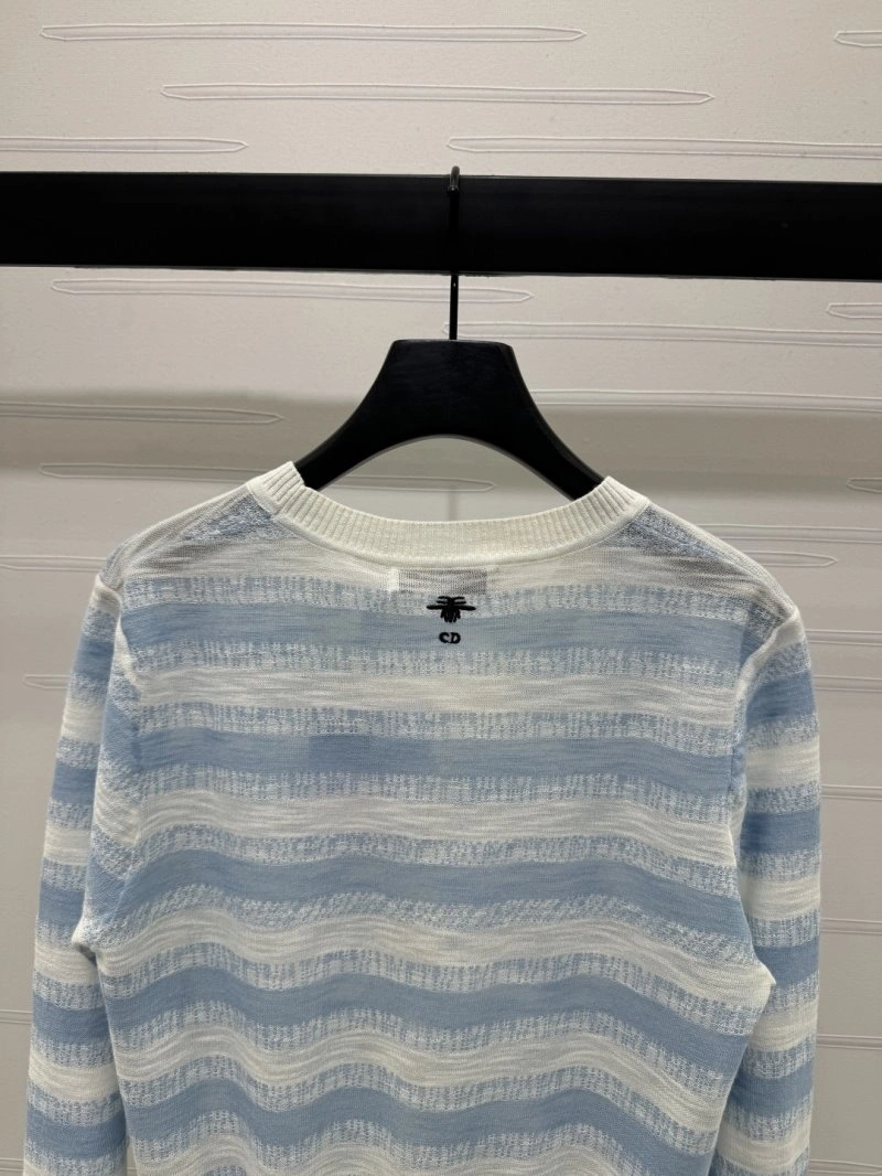 DailyWear Christian Dior Sweaters 114238